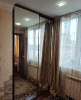 Продам 4-комнатную квартиру в Екатеринбурге, Чермет, жилой район  Коллективный пер. 11, 37.8 м²
