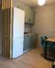 Продам студию в Екатеринбурге, Академический, ул. Академика Парина 41, 26.5 м²