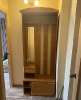 Продам 2-комнатную квартиру в Екатеринбурге, Сортировка, ул. Софьи Перовской 115, 36.4 м²