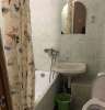 Сдам 1-комнатную квартиру, Сибирский тракт, 5к2, 29 м²