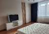 Сдам 1-комнатную квартиру в Екатеринбурге, Автовокзал, ул. Щорса 109, 45 м²