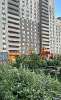Продам 2-комнатную квартиру в Екатеринбурге, Юго-Западный, ул. Шаумяна 87, 62 м²