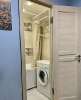 Продам 1-комнатную квартиру в Екатеринбурге, ВИЗ, ул. Репина 84, 33.4 м²