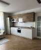 Продам 2-комнатную квартиру в Екатеринбурге, Автовокзал, ул. Николая Островского 1, 67.9 м²