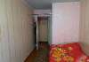 Продам 3-комнатную квартиру в Екатеринбурге, Елизавет, Бисертская ул. 4Б, 56.3 м²