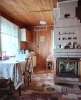Продам дом, г.о. Первоуральск СНТ Автомобилист, 114.2 м², 6 соток