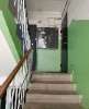 Продам 2-комнатную квартиру в Екатеринбурге, ВИЗ, ул. Мельникова 52, 44.4 м²