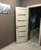 Продам 1-комнатную квартиру в Екатеринбурге, Центр, Московская ул. 75, 40.3 м²
