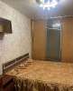 Сдам 2-комнатную квартиру в Екатеринбурге, Уралмаш, ул. Избирателей 44, 50 м²