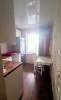 Сдам 2-комнатную квартиру, ул. Чкалова 117, 47.7 м²