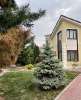 Продам дом в Екатеринбурге, Широкая речка, микрорайон  Ягодная ул. 47, 325 м², 10 соток