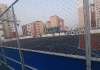 Продам 1-комнатную квартиру в Екатеринбурге, Академический, ул. Евгения Савкова 35/2, 31 м²
