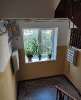 Продам 1-комнатную квартиру в Екатеринбурге, Уралмаш, ул. Индустрии 102, 30.6 м²