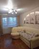Продам 2-комнатную квартиру, ул. Каменотёсов 2/1, 43.4 м²