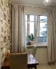 Продам 1-комнатную квартиру в Екатеринбурге, ВИЗ, ул. Репина 84, 33.4 м²