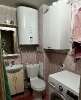 Продам 1-комнатную квартиру в Екатеринбурге, Центр, ул. Фурманова 111, 34.4 м²
