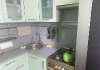 Продам 3-комнатную квартиру в Екатеринбурге, Автовокзал, Машинная ул. 51, 50.8 м²