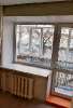 Продам 2-комнатную квартиру в Екатеринбурге, Автовокзал, ул. Щорса 23А, 44 м²