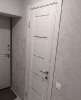 Продам студию в Екатеринбурге, Уктус, Павлодарская ул., 18 м²