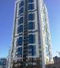 Продам 1-комнатную квартиру, пр-т Академика Сахарова 76, 40 м²