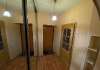 Сдам студию в Екатеринбурге, Автовокзал, ул. 8 Марта 194, 45 м²