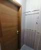 Продам 3-комнатную квартиру в Екатеринбурге, Автовокзал, Луганская ул. 6, 88 м²