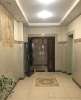 Продам 2-комнатную квартиру в Екатеринбурге, Центр, ул. Хохрякова 74, 84.7 м²