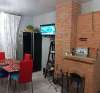 Продам дом, г.о. Верхняя Пышма СНТ Сокол, 140.5 м², 7 соток