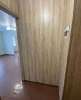 Продам 2-комнатную квартиру в Екатеринбурге, Автовокзал, ул. Фрунзе 71, 42.4 м²