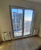 Продам 1-комнатную квартиру, ул. Зелёный Остров 12, 33.9 м²