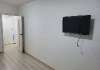 Сдам студию, ул. Евгения Савкова 23, 24 м²