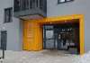 Сдам 2-комнатную квартиру, ул. Чемпионов 15, 39 м²