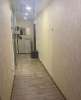 Продам 3-комнатную квартиру в Екатеринбурге, Центр, ул. Большакова 145, 56 м²