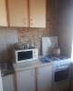Продам 2-комнатную квартиру в Екатеринбурге, Втузгородок, ул. Мира 1, 42.4 м²