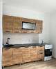 Сдам 1-комнатную квартиру, ул. Академика Парина 4/2, 38 м²