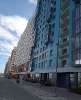 Продам 2-комнатную квартиру, ул. Чемпионов 4, 44 м²
