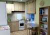 Сдам 3-комнатную квартиру, Восточная ул. 62, 42 м²
