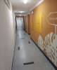 Сдам 2-комнатную квартиру, ул. Чемпионов 1, 38 м²