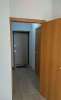 Сдам студию в Екатеринбурге, Ботанический, ул. Крестинского 6, 29.3 м²