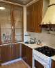 Продам 3-комнатную квартиру в Екатеринбурге, Пионерский, ул. Блюхера 63, 66.9 м²