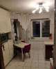 Продам 3-комнатную квартиру в Екатеринбурге, Центр, ул. Радищева 53к1, 75.1 м²