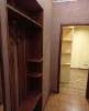 Сдам 1-комнатную квартиру в Екатеринбурге, Центр, ул. Малышева 60, 32 м²
