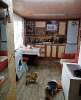 Продам дом, Белоярский г.о. садовые участки Сокол массив Сокол-1, 45 м², 6 соток