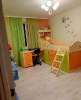 Продам 3-комнатную квартиру в Екатеринбурге, Химмаш, Исетская ул. 10, 63 м²