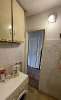 Продам 3-комнатную квартиру в Екатеринбурге, Центр, ул. Мамина-Сибиряка 54, 80.4 м²