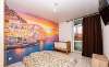 Сдам 2-комнатную квартиру в Екатеринбурге, ВИЗ, ул. Крауля 168В, 80 м²