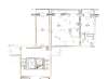 Продам 2-комнатную квартиру в Екатеринбурге, Центр, ул. Радищева 33, 103.8 м²