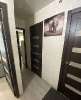 Продам 1-комнатную квартиру в Екатеринбурге, Уралмаш, пр-т Космонавтов 81, 28.8 м²