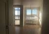 Сдам студию, Лучистая ул. 8, 26 м²