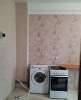 Продам комнату в Екатеринбурге, Эльмаш, ул. Старых Большевиков 18, 18.4 м²